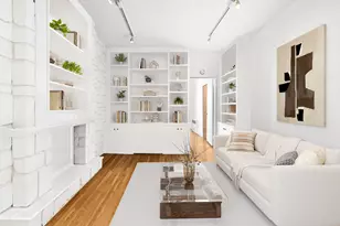 521 E 88th St, New York City, NY 10128 - Photo 2