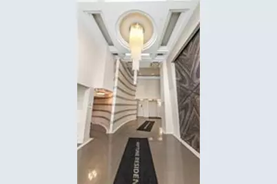 110 Neptune Avenue #3-H, Brooklyn, NY 11235 - Photo 22