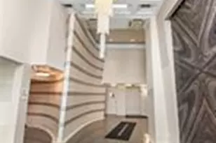 110 Neptune Ave, Brooklyn, NY 11235 - Photo 22