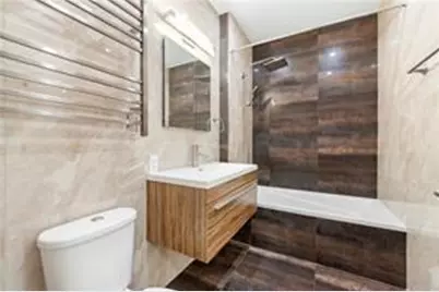 110 Neptune Avenue #3-H, Brooklyn, NY 11235 - Photo 12