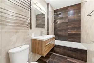 110 Neptune Ave, Brooklyn, NY 11235 - Photo 12