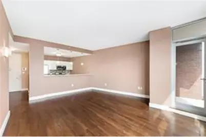 110 Neptune Avenue #3-H, Brooklyn, NY 11235 - Photo 4