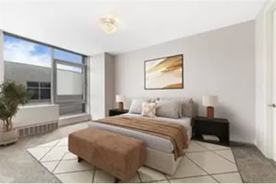 110 Neptune Avenue #3-H, Brooklyn, NY 11235 - Photo 10