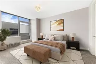 110 Neptune Ave, Brooklyn, NY 11235 - Photo 10