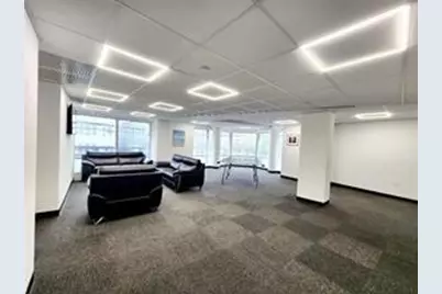 110 Neptune Avenue #3-H, Brooklyn, NY 11235 - Photo 20