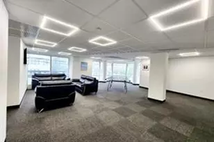 110 Neptune Ave, Brooklyn, NY 11235 - Photo 20