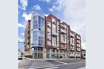 110 Neptune Avenue #3-H, Brooklyn, NY 11235 - Photo 18