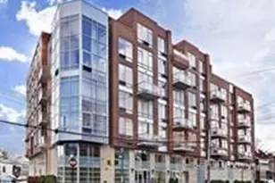 110 Neptune Ave, Brooklyn, NY 11235 - Photo 18