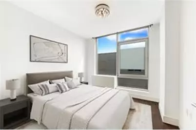 110 Neptune Avenue #3-H, Brooklyn, NY 11235 - Photo 8