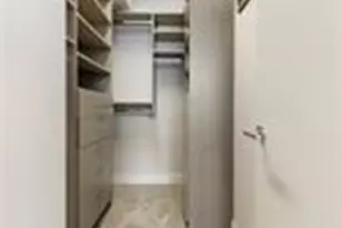 110 Neptune Ave, Brooklyn, NY 11235 - Photo 16