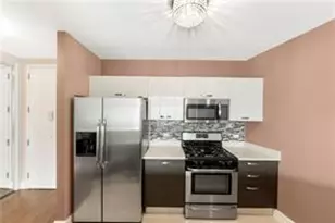 110 Neptune Ave, Brooklyn, NY 11235 - Photo 6