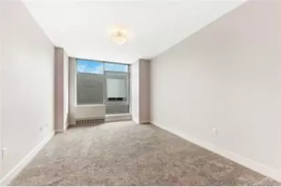 110 Neptune Avenue #3-H, Brooklyn, NY 11235 - Photo 14