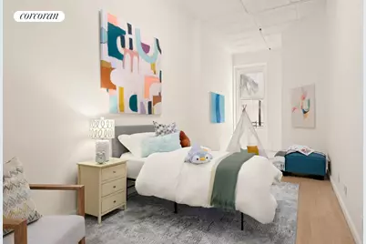 515 Broadway #4A, New York, NY 10012 - Photo 10