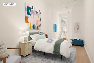 515 Broadway, New York City, NY 10012 - Photo 10