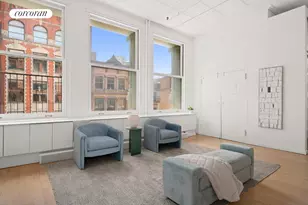 515 Broadway, New York City, NY 10012 - Photo 6