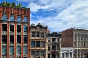 515 Broadway, New York City, NY 10012 - Photo 2