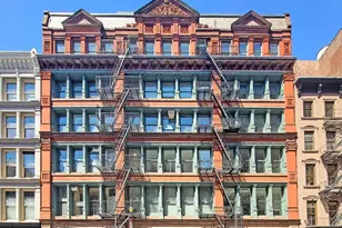 515 Broadway, New York City, NY 10012 - Photo 12