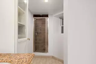 517 E 87th St, New York City, NY 10128 - Photo 22