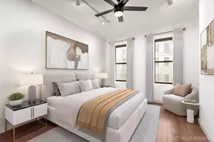 517 E 87th St, New York City, NY 10128 - Photo 14
