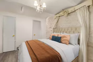 517 E 87th St, New York City, NY 10128 - Photo 20