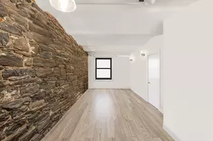 517 E 87th St, New York City, NY 10128 - Photo 18