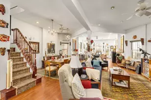 517 E 87th St, New York City, NY 10128 - Photo 4