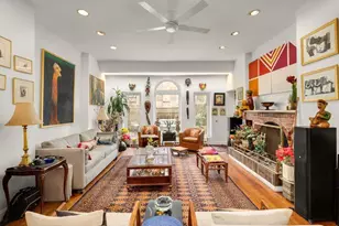 517 E 87th St, New York City, NY 10128 - Photo 2