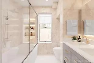 517 E 87th St, New York City, NY 10128 - Photo 12