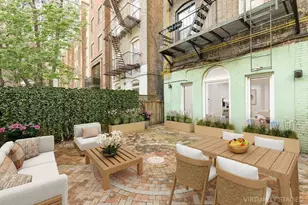 517 E 87th St, New York City, NY 10128 - Photo 16