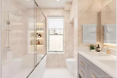 517 E 87th Street #Triplex, New York, NY 10128 - Photo 12