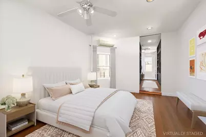 517 E 87th Street #Triplex, New York, NY 10128 - Photo 10