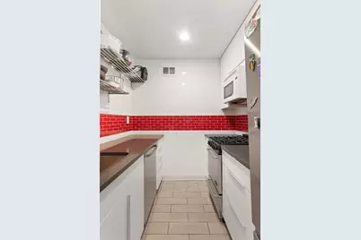 310 E 46th Street #18K, New York City, NY 10017 - Photo 4