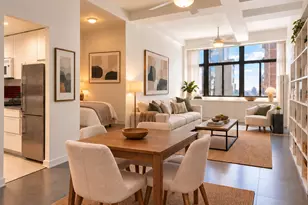 310 E 46th St, New York City, NY 10017 - Photo 4