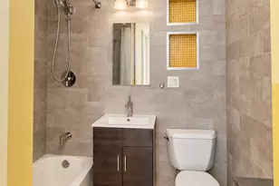 310 E 46th St, New York City, NY 10017 - Photo 6