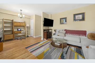 357 E 57th Street #10-G, New York, NY 10022 - Photo 8