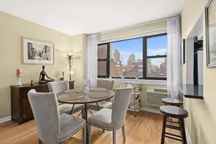 357 E 57th St, New York, NY 10022 - Photo 1