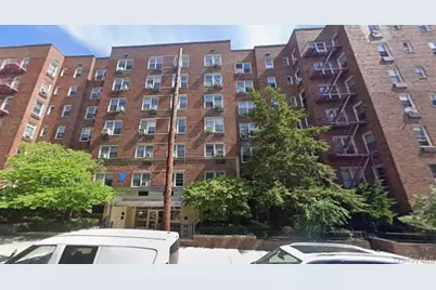 65-65 Wetherole Street #5-S, Rego Park, NY 11374 - Photo 2