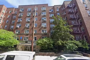 65-65 Wetherole St, Rego Park, NY 11374 - Photo 2