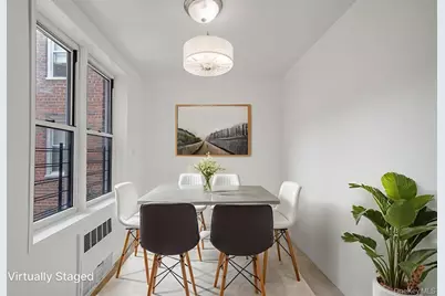 65-65 Wetherole Street #5-S, Rego Park, NY 11374 - Photo 4