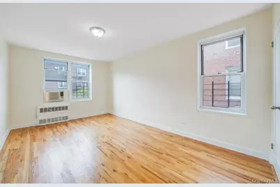 65-65 Wetherole Street #5-S, Rego Park, NY 11374 - Photo 8