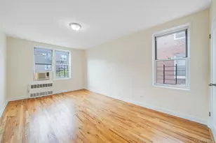 65-65 Wetherole St, Rego Park, NY 11374 - Photo 8