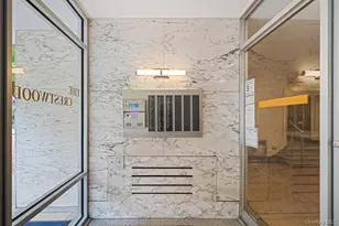 65-65 Wetherole St, Rego Park, NY 11374 - Photo 1