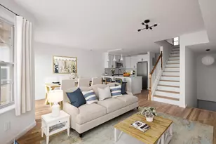 1 Patricia Ln, Bronx, NY 10465 - Photo 2