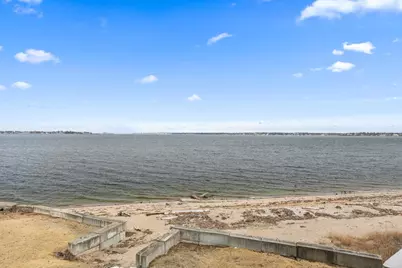 1 Patricia Lane #410, Bronx, NY 10465 - Photo 1