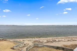 1 Patricia Ln, Bronx, NY 10465 - Photo 1