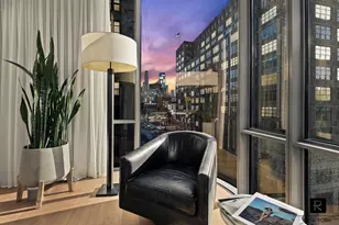 565 Broome St, New York, NY 10013 - Photo 8