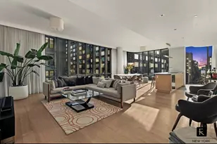 565 Broome St, New York, NY 10013 - Photo 6