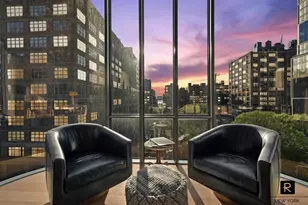 565 Broome St, New York, NY 10013 - Photo 4