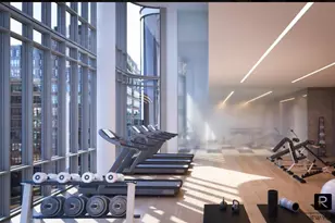 565 Broome St, New York, NY 10013 - Photo 18