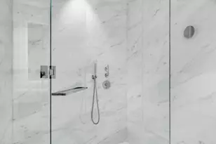 565 Broome St, New York, NY 10013 - Photo 16